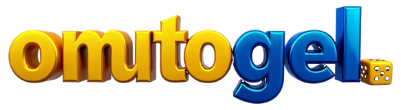 omutogel apk