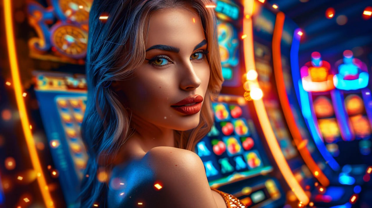 omutogel apk live dealer studio with professional dealers and HD cameras