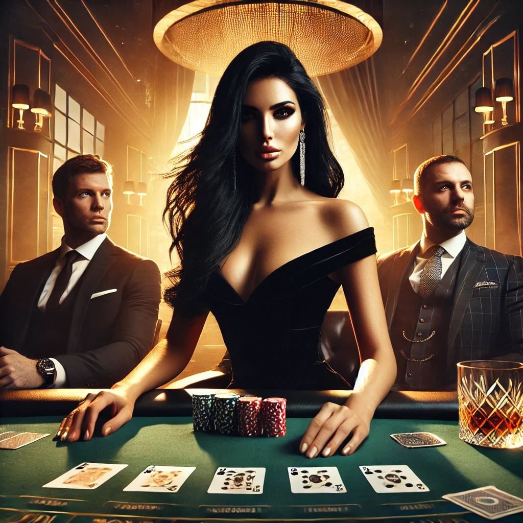 omutogel apk mobile app interface showing live blackjack table and football betting markets