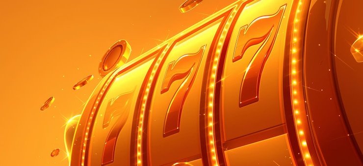 omutogel apk featured game showcase