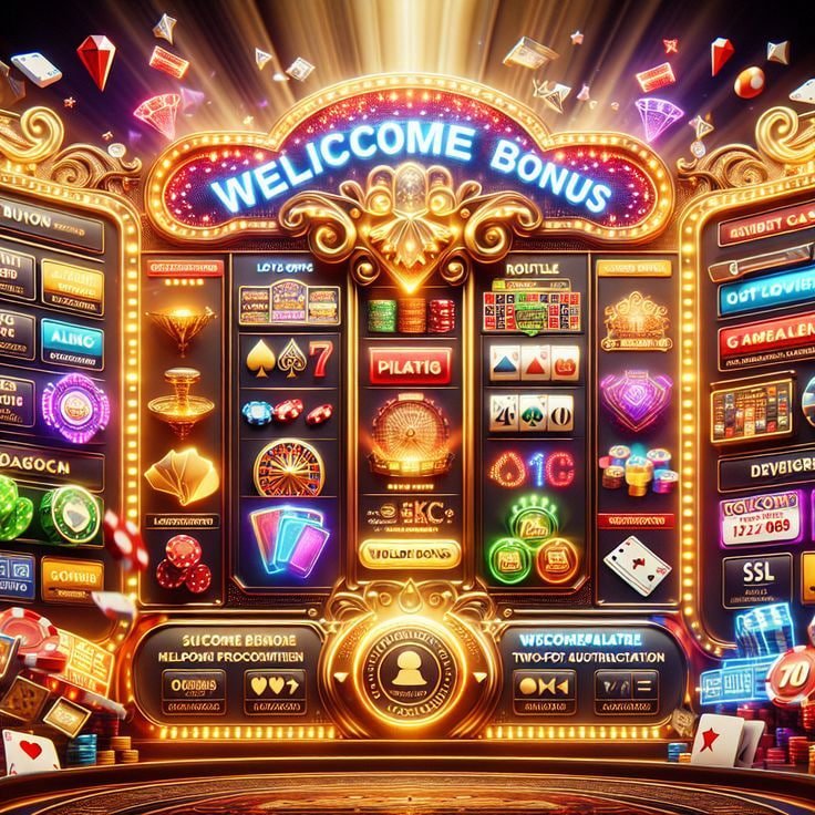 Payment methods at omutogel apk including DANA, OVO, GoPay, QRIS, and bank transfer options