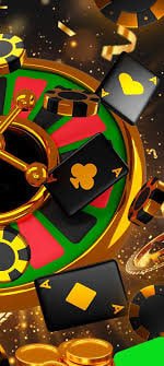 omutogel apk betting interface showing First Goal market odds and team listings