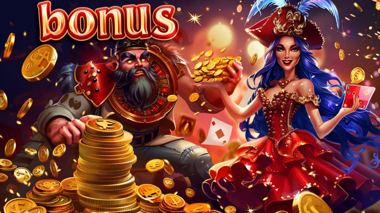 Payment methods accepted at omutogel apk including DANA, OVO, GoPay, and bank transfer options