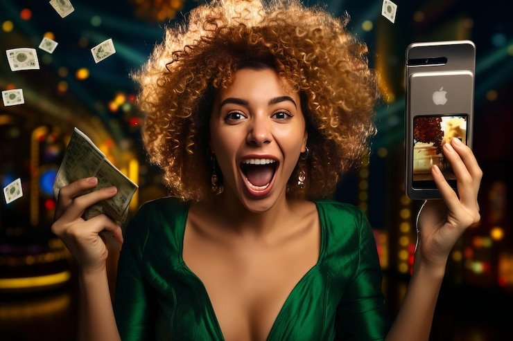 omutogel apk League of Legends betting interface showing team matchups and game information